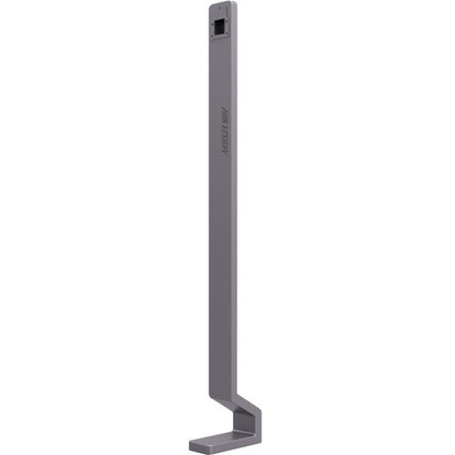 Hikvision Stand Stick DS-KAB671-B