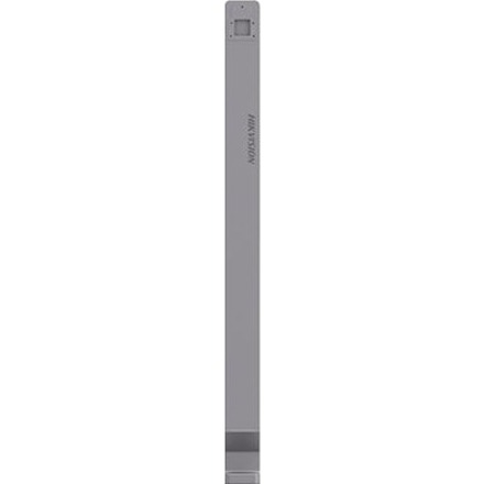 Hikvision Stand Stick DS-KAB671-B