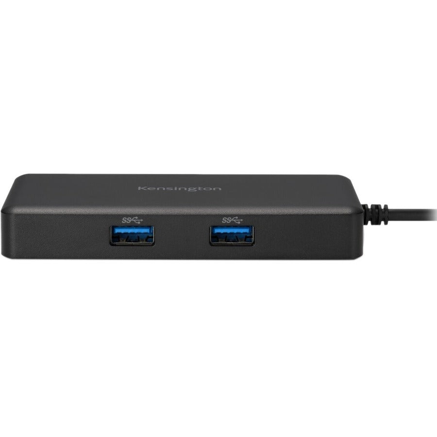 Kensington G1000P USB-C Mini Dock K35200WW