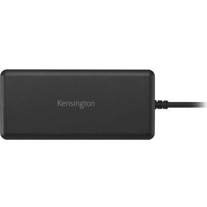 Kensington G1000P USB-C Mini Dock K35200WW