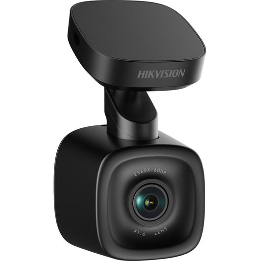 Hikvision AE-DC5013-F6 1600P Dashcam AE-DC5013-F6