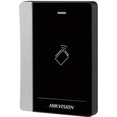 Hikvision DS-K1102MK Card Reader/Keypad Access Device DS-K1102MK