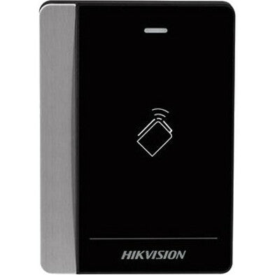 Hikvision DS-K1102MK Card Reader/Keypad Access Device DS-K1102MK