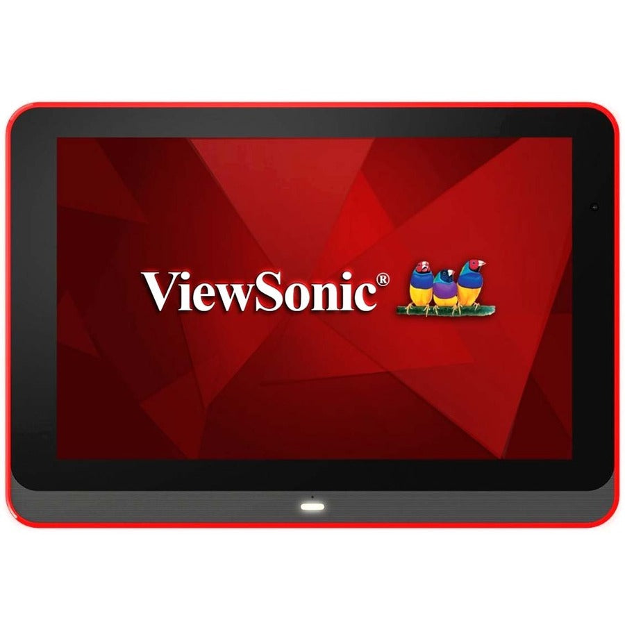 ViewSonic EP1052T-L Digital Signage Display EP1052T-L