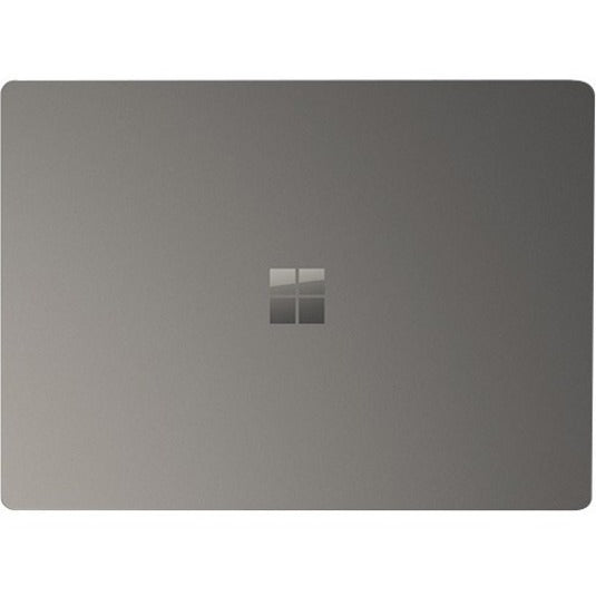 Microsoft Surface 13.5" Touchscreen Notebook - Intel Core i7 7th Gen - 8 GB - 256 GB SSD - Graphite Gold DAJ-00021