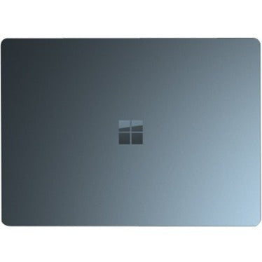 Microsoft Surface Laptop 2 13.5" Touchscreen Notebook - QHD - Intel Core i7 8th Gen - 8 GB - 256 GB SSD LUK-00005