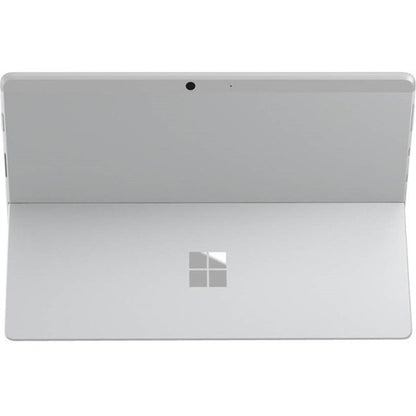 Tablette Microsoft Surface Pro X - 13" - 8 Go - SSD 128 Go - Windows 11 Famille - Platine DU8-00001