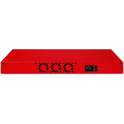 WatchGuard Firebox M390 High Availability Firewall WGM39001603