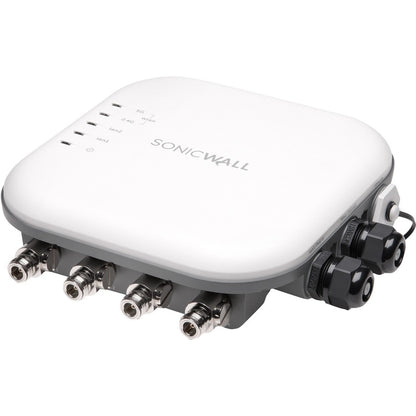 SonicWall SonicWave 432o IEEE 802.11ac 1.69 Gbit/s Wireless Access Point - TAA Compliant 01-SSC-2543