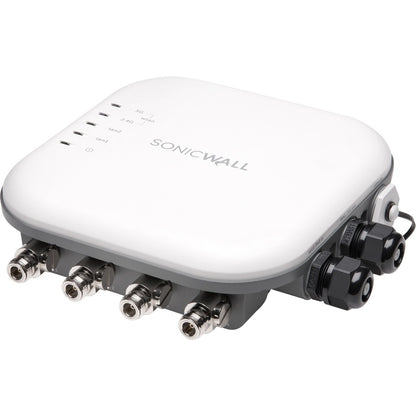 SonicWall SonicWave 432o IEEE 802.11ac 1.69 Gbit/s Wireless Access Point - TAA Compliant 01-SSC-2607