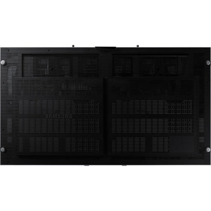 Samsung The Wall - Remote Power Ready (P1.6) (TAA-Compliant) LH016IWJMWR/GO