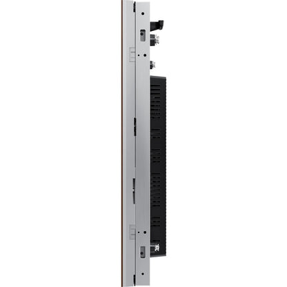 Samsung The Wall - Remote Power Ready (P1.6) (TAA-Compliant) LH016IWJMWR/GO