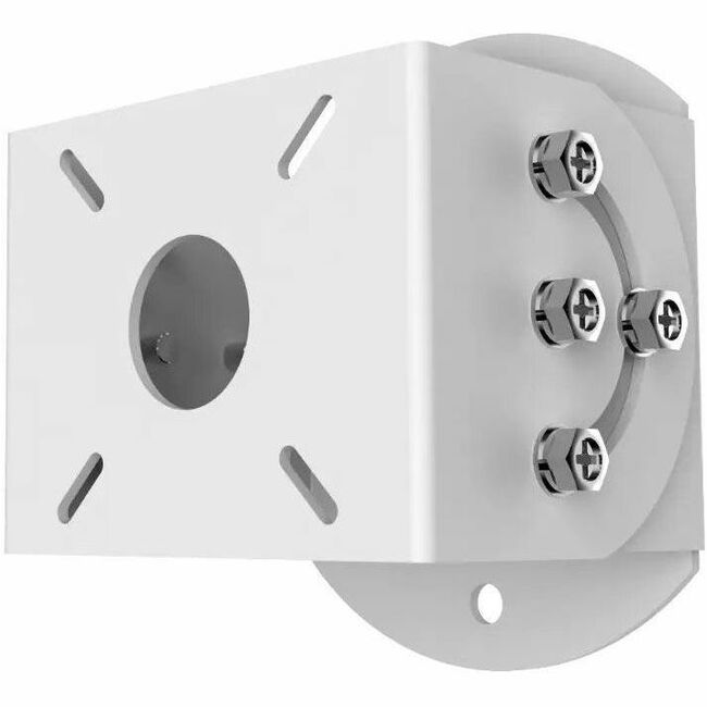 Hikvision DS-PRB-1110 Wall Mount for Radar - White DS-PRB-1110