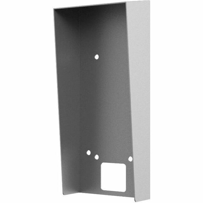 Hikvision DS-KAB502-S1 Protective Shield For DS-K1T502 Series DS-KAB502-S1