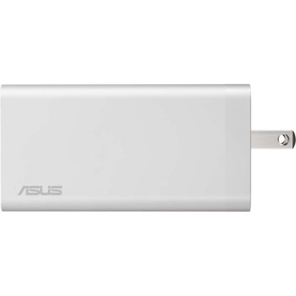 Asus 100W 3-Port GaN Charger 90XB07IN-BPW000