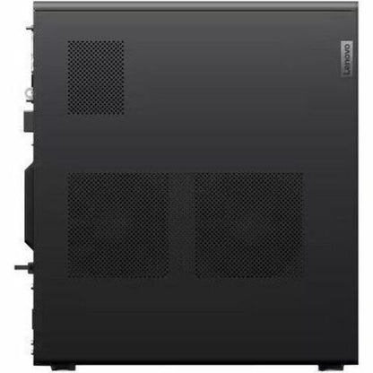 Lenovo ThinkStation P3 30GS006VUS Workstation - 1 x Intel Core i7 13th Gen i7-13700 - 32 GB - 1 TB SSD - Tower 30GS006VUS