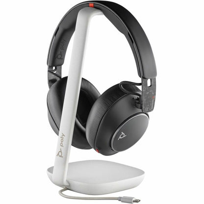 Poly Voyager Surround 85 UC Headset 8G7T7AA