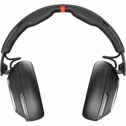 Poly Voyager Surround 85 UC Headset 8G7T7AA