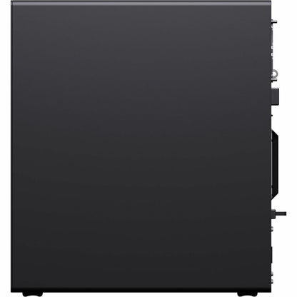 Lenovo ThinkStation P3 30GS006FUS Workstation - 1 x Intel Core i9 13th Gen i9-13900 - 64 GB - 2 TB SSD - Tower 30GS006FUS