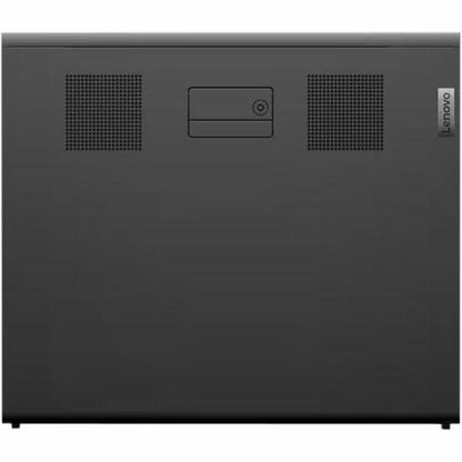 Lenovo ThinkStation P8 30HH002YCA Workstation - 1 x AMD Ryzen Threadripper PRO 7945WX - 32 GB - 1 TB SSD - Tower 30HH002YCA