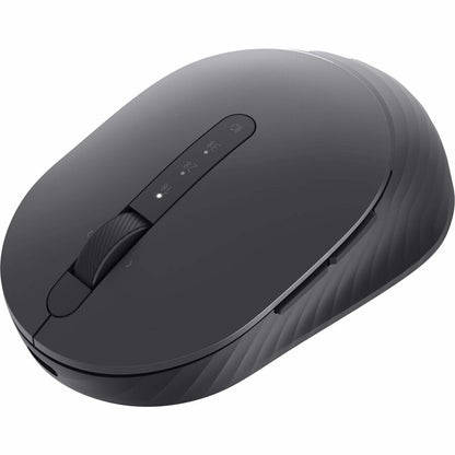 Dell Premier MS7421W Mouse MS7421W-GR-NA