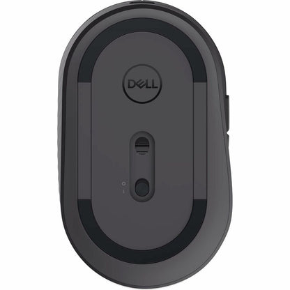 Dell Premier MS7421W Mouse MS7421W-GR-NA