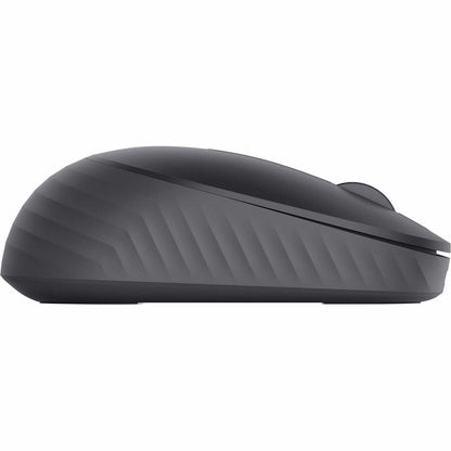 Dell Premier MS7421W Mouse MS7421W-GR-NA