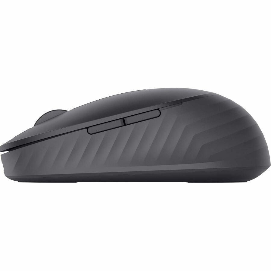 Dell Premier MS7421W Mouse MS7421W-GR-NA