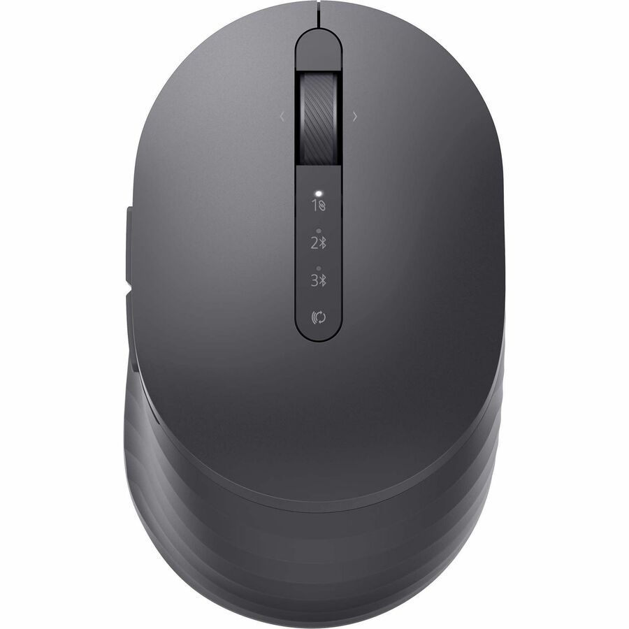 Dell Premier MS7421W Mouse MS7421W-GR-NA