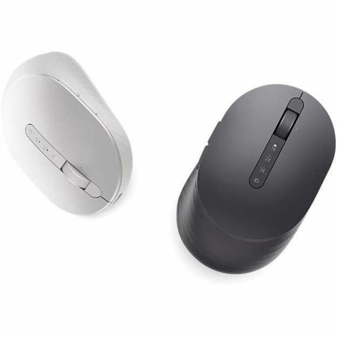 Dell Premier MS7421W Mouse MS7421W-GR-NA