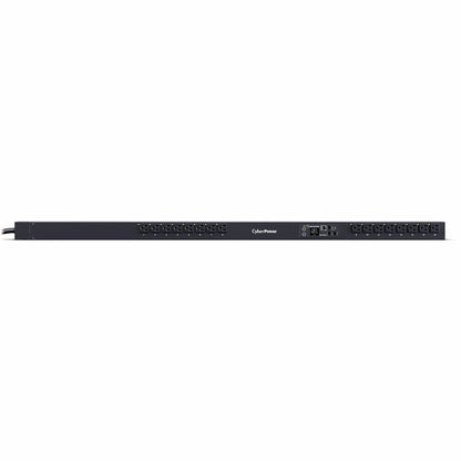 PDU CyberPower PDU41116 à 16 prises PDU41116