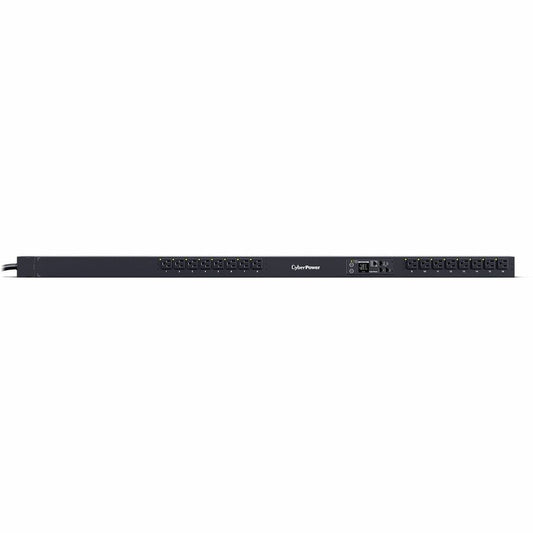 PDU CyberPower PDU41116 à 16 prises PDU41116