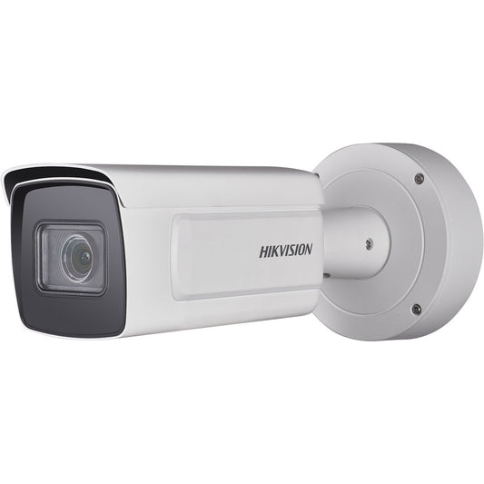 Hikvision DeepinView iDS-2CD7A46G0-IZHSY 4 Megapixel Outdoor Network Camera - Color - Bullet IDS-2CD7A46G0-IZHSY 2.8-12MM