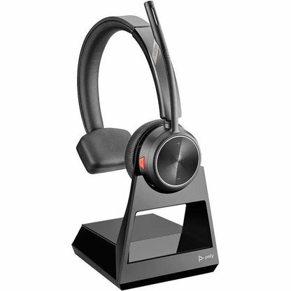 Poly Savi 7200 Office 7210 Headset 7E2K1AA#ABA