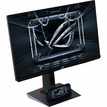 Moniteur LED de jeu Asus ROG Strix XG27UCS 27" 4K UHD - 16:9 XG27UCS