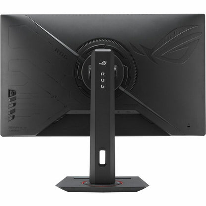 Moniteur LED de jeu Asus ROG Strix XG27UCS 27" 4K UHD - 16:9 XG27UCS