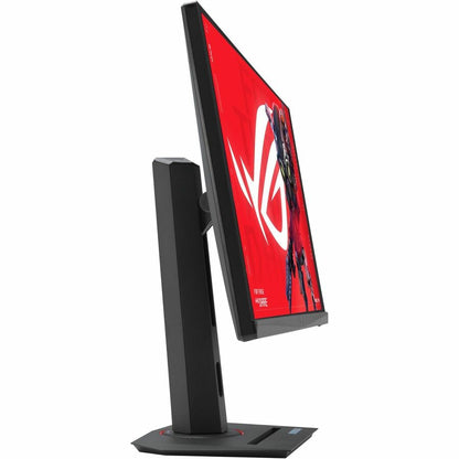 Moniteur LED de jeu Asus ROG Strix XG27UCS 27" 4K UHD - 16:9 XG27UCS