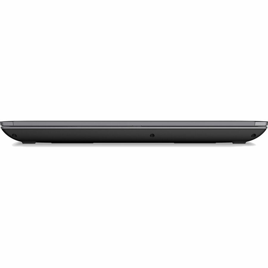 Lenovo ThinkPad P16 Gen 2 21FA005AUS 16" Mobile Workstation - WQXGA - Intel Core i7 14th Gen i7-14700HX - 32 GB - 1 TB SSD - English Keyboard - Storm Gray, Villi Black 21FA005AUS