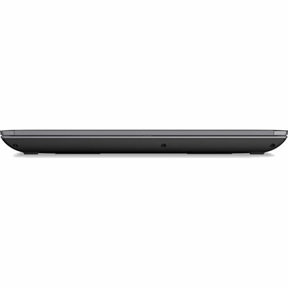 Lenovo ThinkPad P16 Gen 2 21FA005AUS 16" Mobile Workstation - WQXGA - Intel Core i7 14th Gen i7-14700HX - 32 GB - 1 TB SSD - English Keyboard - Storm Gray, Villi Black 21FA005AUS