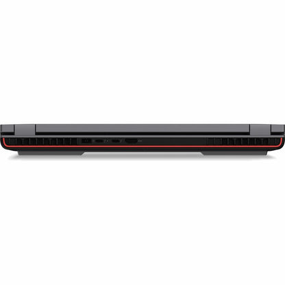 Lenovo ThinkPad P16 Gen 2 21FA005AUS 16" Mobile Workstation - WQXGA - Intel Core i7 14th Gen i7-14700HX - 32 GB - 1 TB SSD - English Keyboard - Storm Gray, Villi Black 21FA005AUS