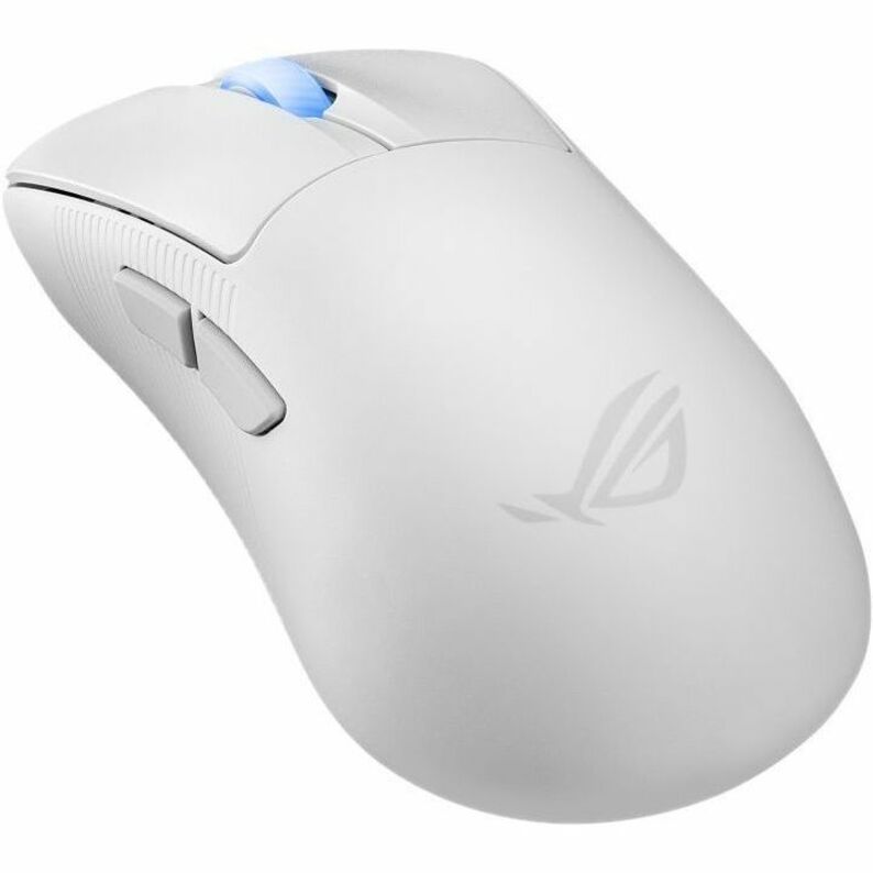 Asus ROG Keris II Ace Gaming Mouse P714 ROG KERIS II WL ACE/WHT