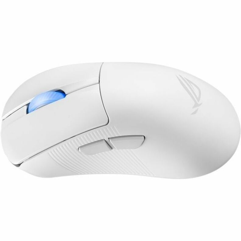 Asus ROG Keris II Ace Gaming Mouse P714 ROG KERIS II WL ACE/WHT