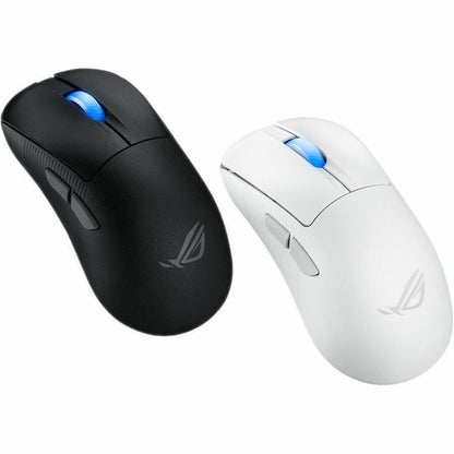 Asus ROG Keris II Ace Gaming Mouse P714 ROG KERIS II WL ACE/WHT