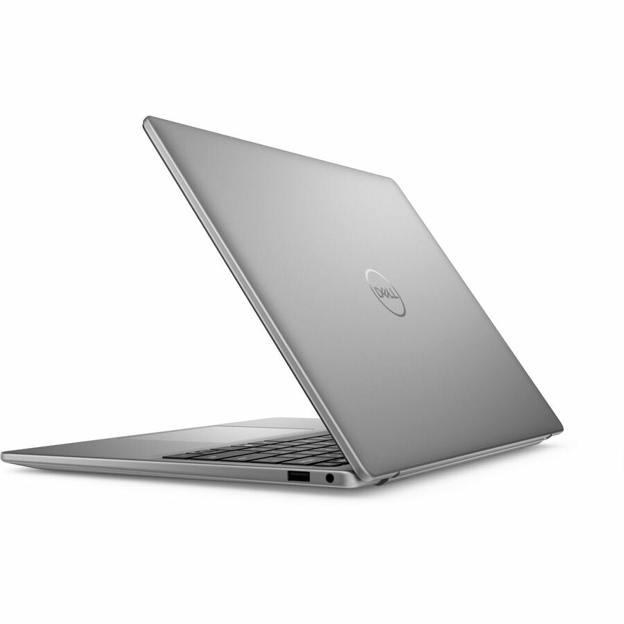 Dell Latitude 7000 7455 14" Touchscreen Notebook - QHD+ - Qualcomm Snapdragon X Elite X1E-80-100 - 16 GB - 512 GB SSD - English (US) Keyboard - Gray YFK76