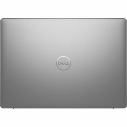 Dell Latitude 7000 7455 14" Touchscreen Notebook - QHD+ - Qualcomm Snapdragon X Elite X1E-80-100 - 16 GB - 512 GB SSD - English (US) Keyboard - Gray YFK76