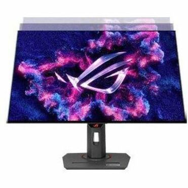 Moniteur de jeu OLED WQHD Asus ROG Strix XG27AQDMG de 27 pouces - 16:9 - Brillant XG27AQDMG