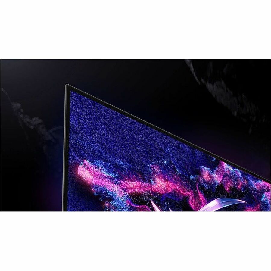 Moniteur de jeu OLED WQHD Asus ROG Strix XG27AQDMG de 27 pouces - 16:9 - Brillant XG27AQDMG