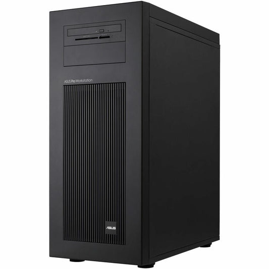 Système Barebone Asus ExpertCenter Pro ET700I W7-B-1300 - Socket LGA-4677 - Prise en charge 1 x processeur - Intel PRO ET700I W7-B-1300