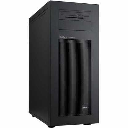 Système Barebone Asus ExpertCenter Pro ET700I W7-B-1300 - Socket LGA-4677 - Prise en charge 1 x processeur - Intel PRO ET700I W7-B-1300