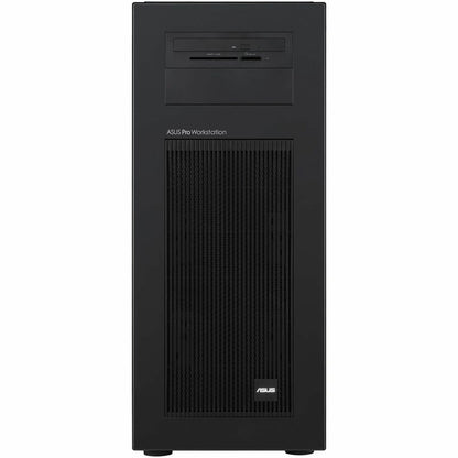 Système Barebone Asus ExpertCenter Pro ET700I W7-B-1300 - Socket LGA-4677 - Prise en charge 1 x processeur - Intel PRO ET700I W7-B-1300